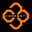Copper 88 logo