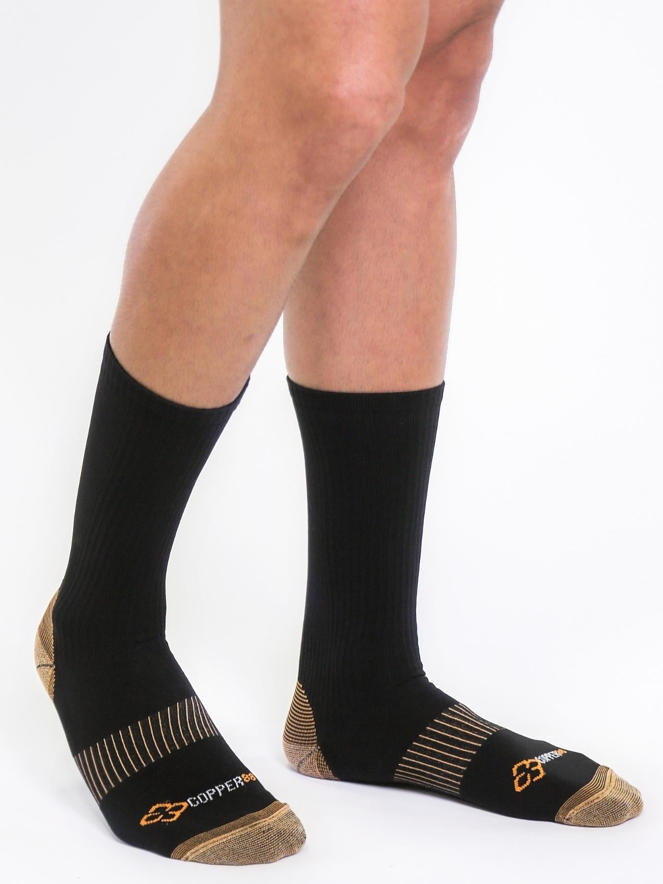 6 Pairs Frilly Ruffle Mid-Calf Socks For Women's, Solid Color Ins Socks Four Seasons Daily Wear P 42200229